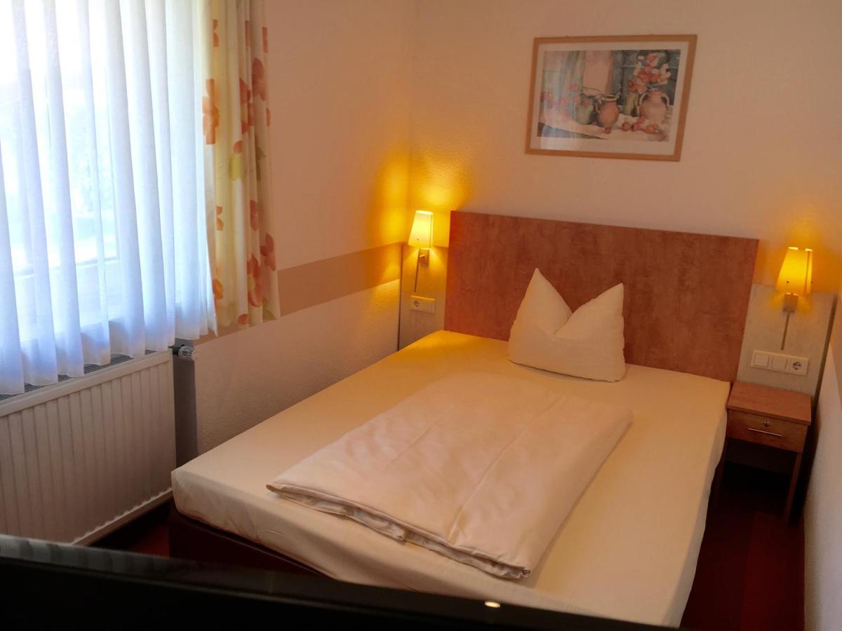 Hotel Ebnet Mutterstadt Εξωτερικό φωτογραφία